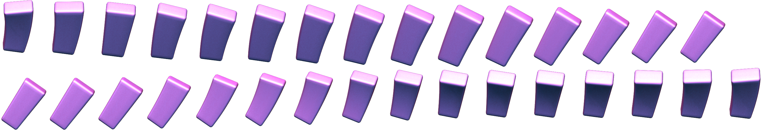 Big Eraser