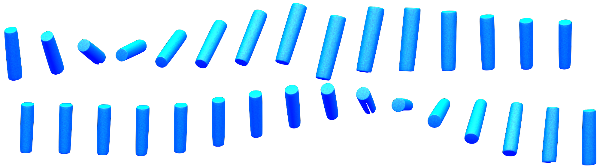 KID PIX 5: The STEAM Edition - Chalk