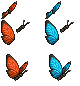 Ghana (Spirit and Moon)
