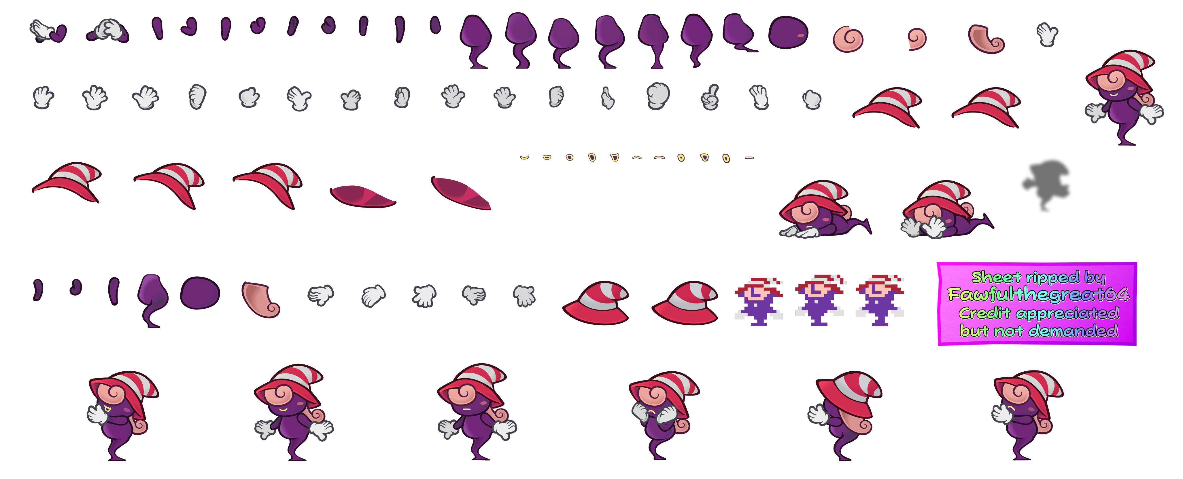 Vivian