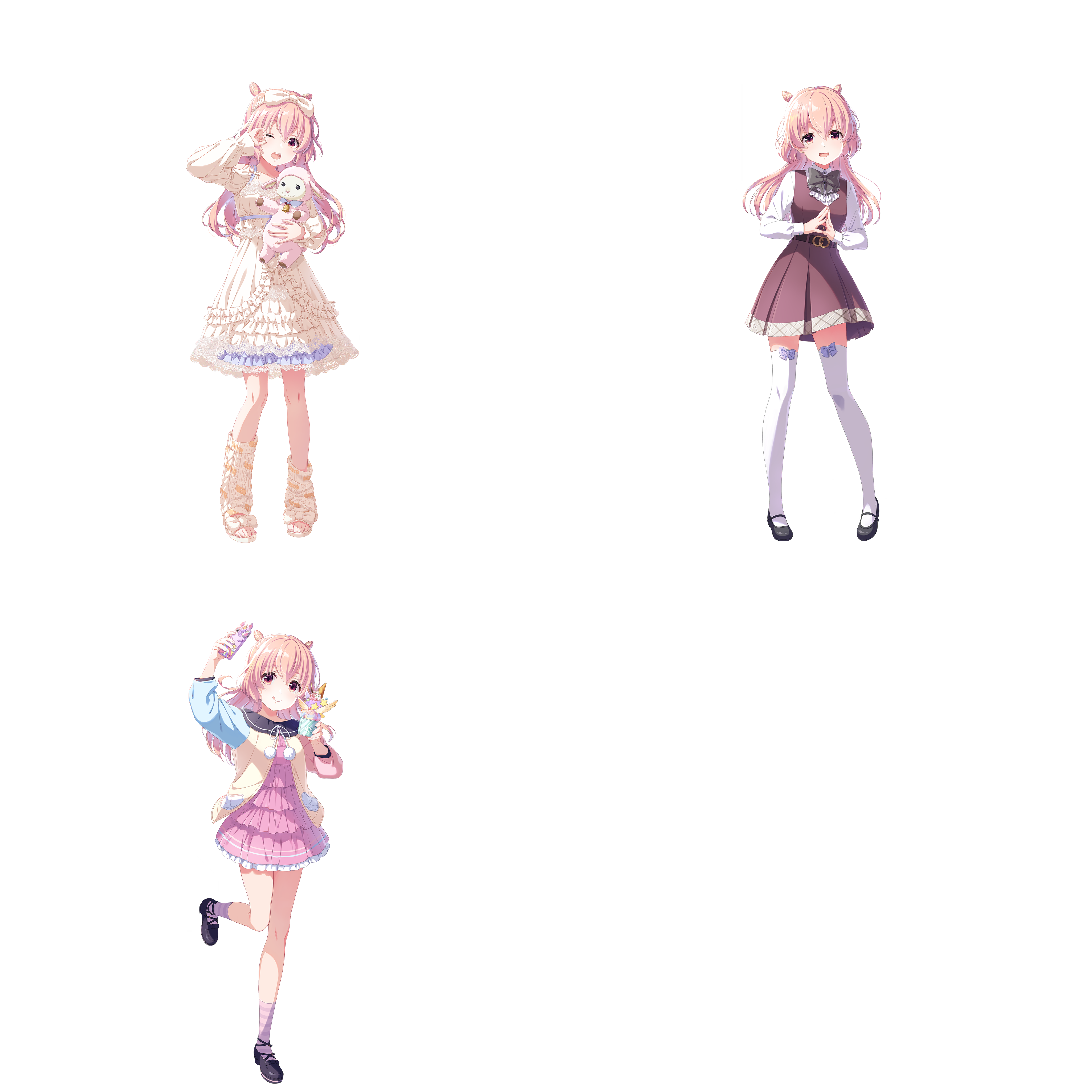 Kokoro Akazaki