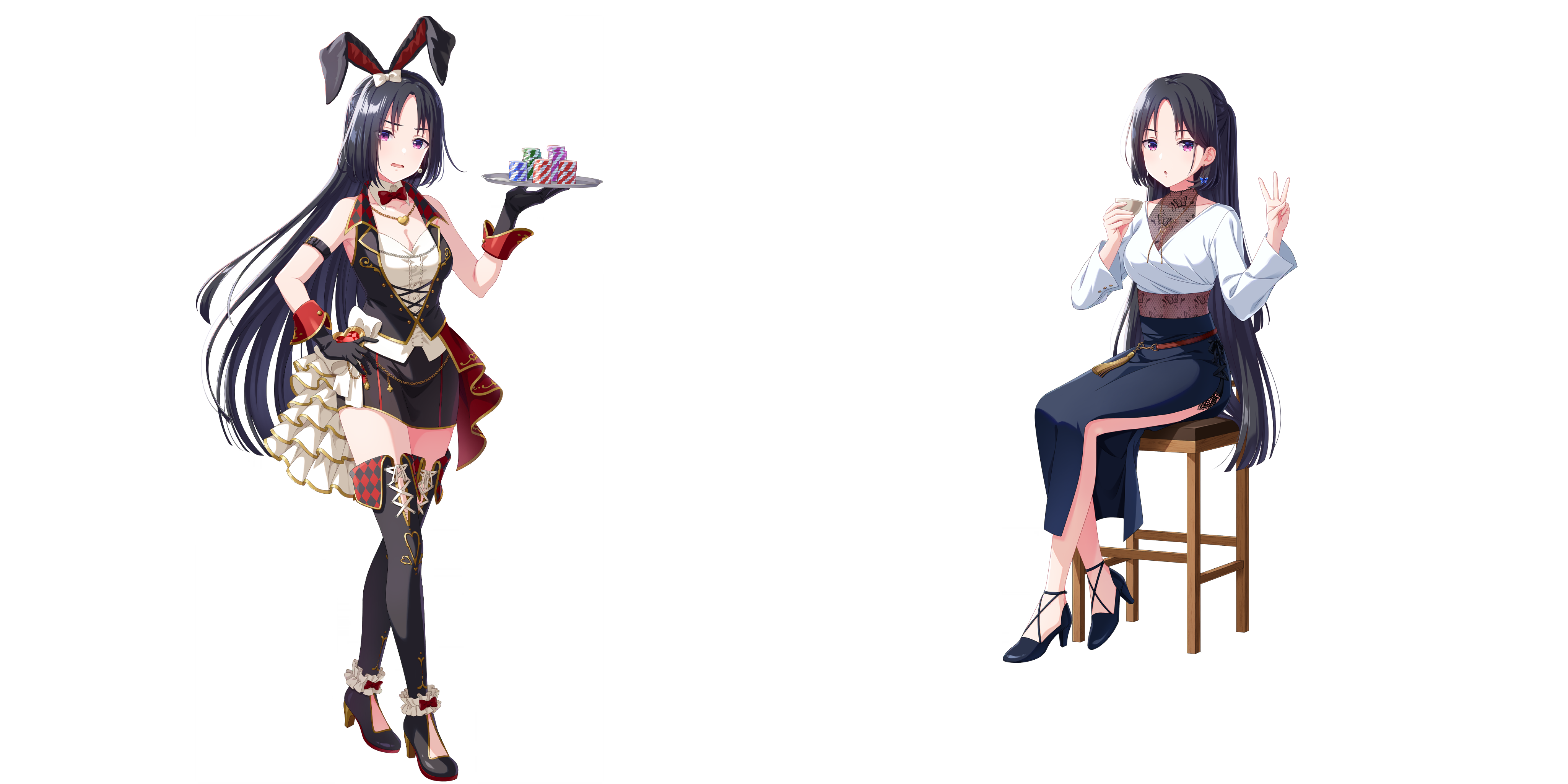 miho