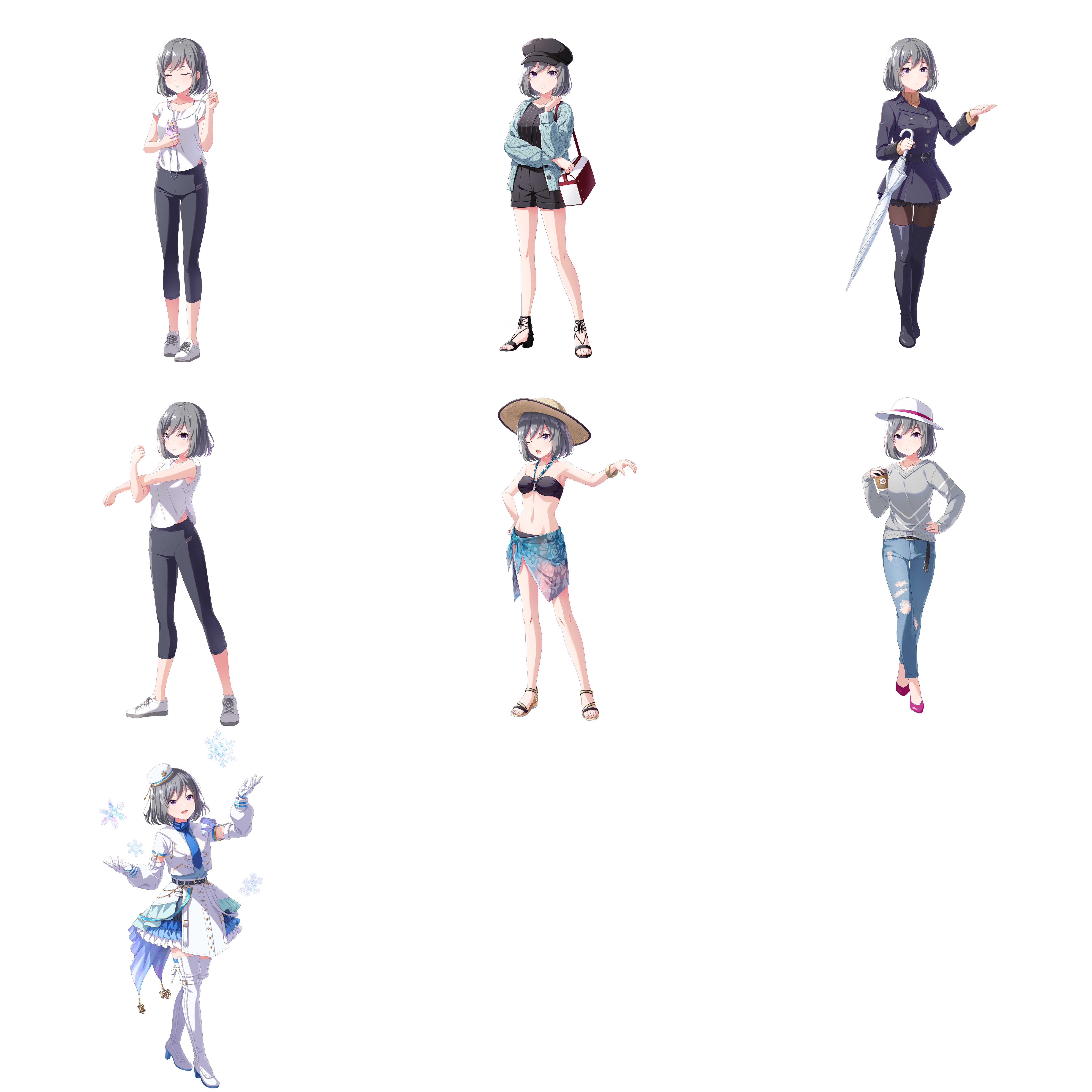 Rio Kanzaki