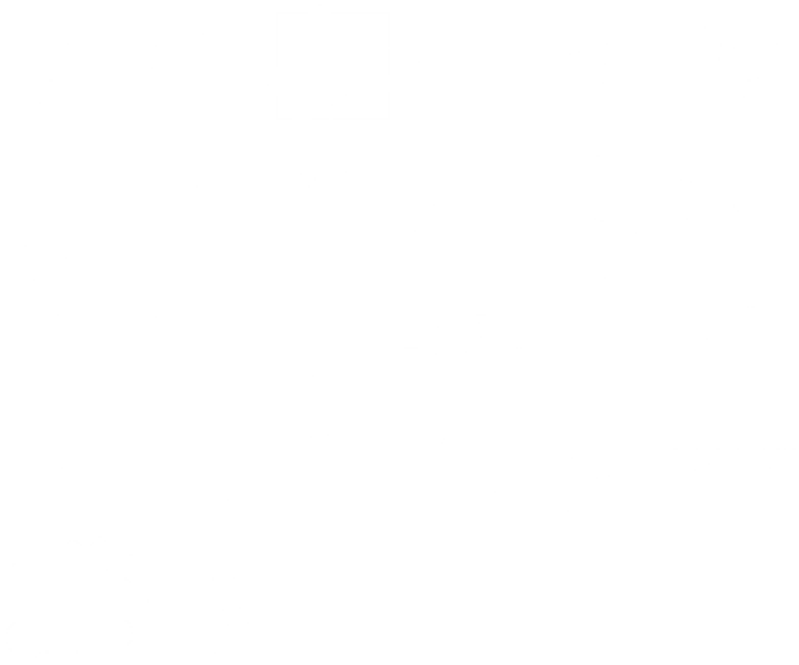 Signatures