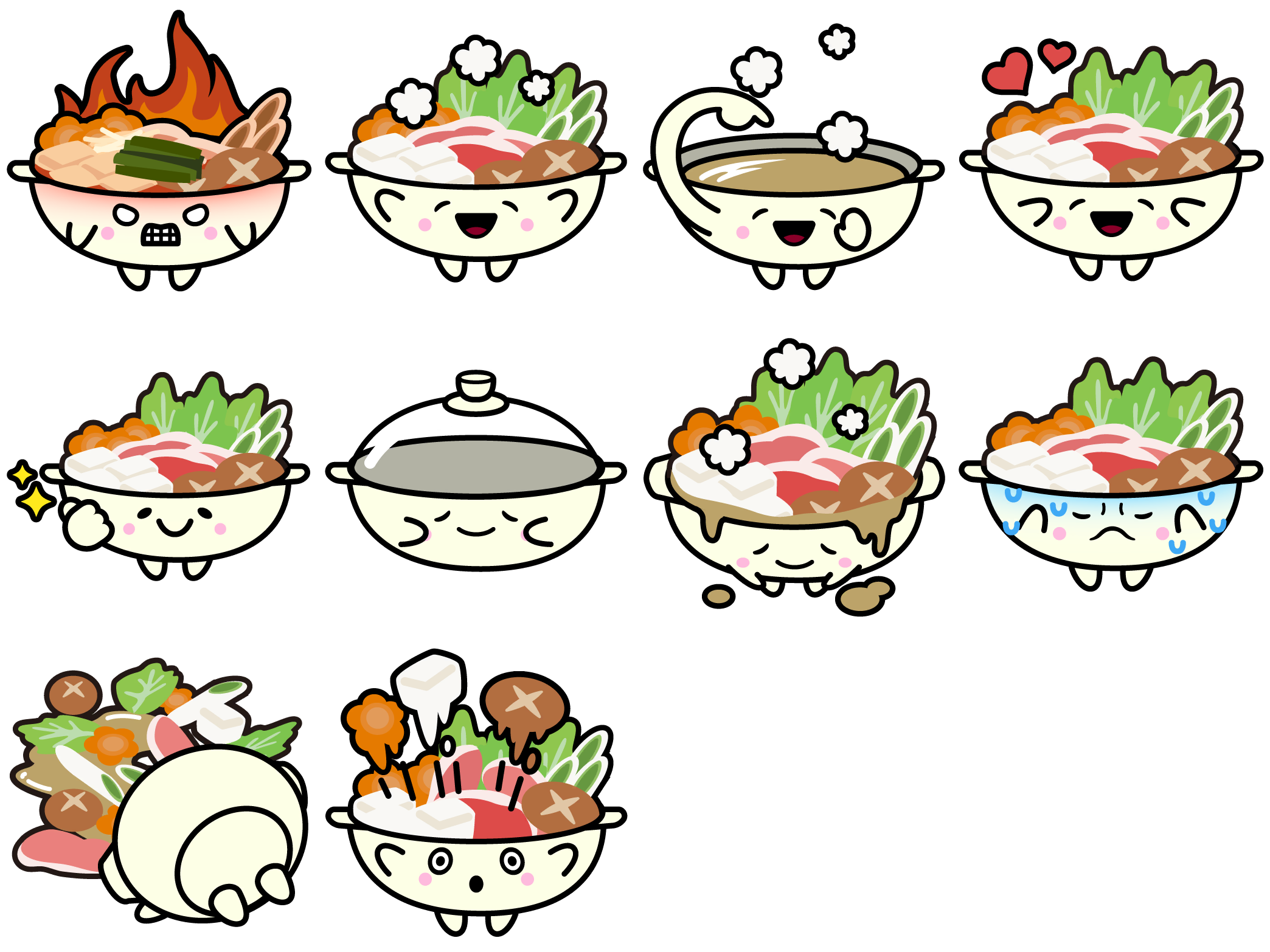 Nabe