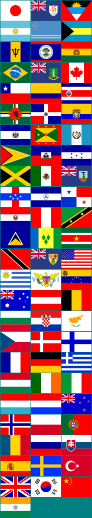 Flag