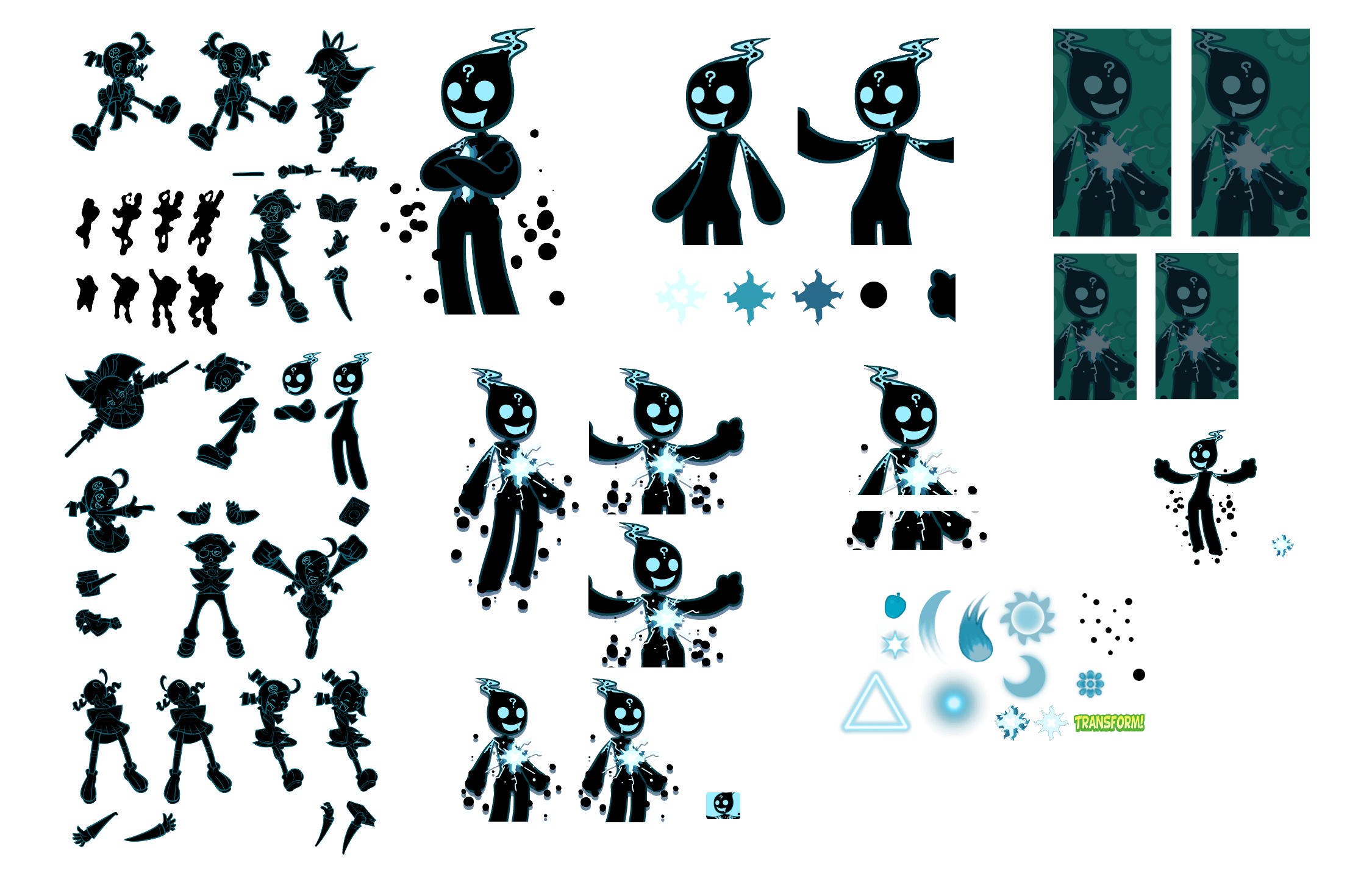 Ecolo