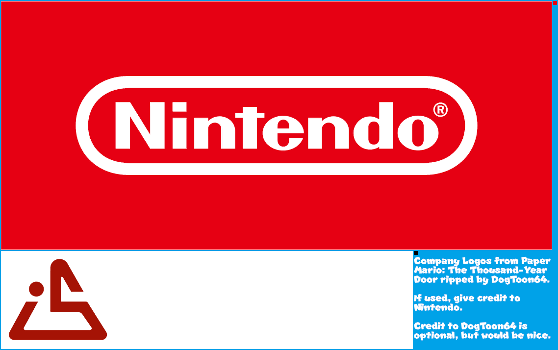 Company Logos