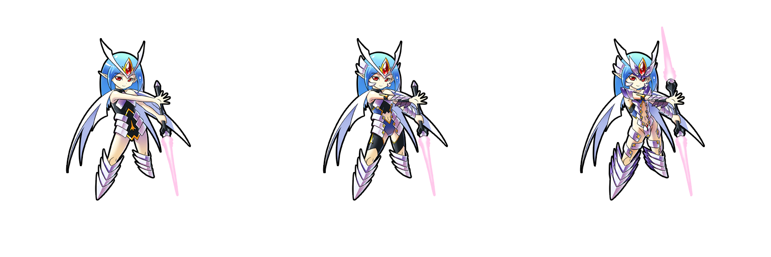 Little Archon