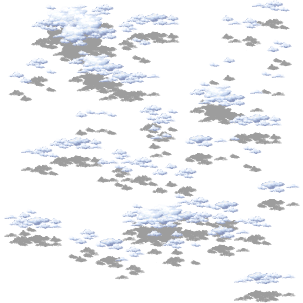 Clouds