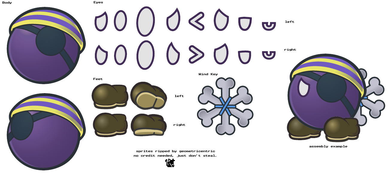Pa-Patch