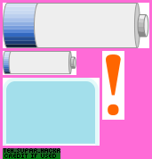 Leapster 2 BIOS - Low Battery
