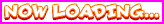 Loading Text