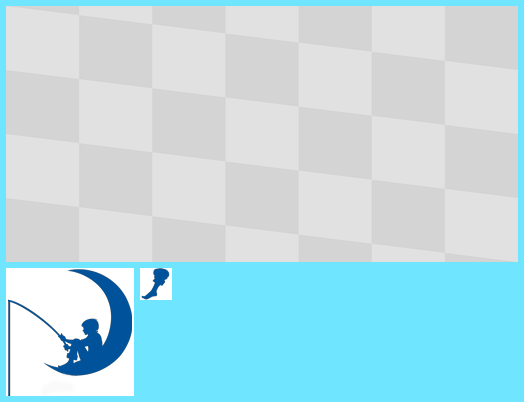 Loading Screen