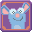 Ratatouille - Home Menu Icon