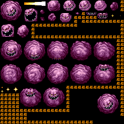 Dragon Warrior 7 - #202 - ReyiRock