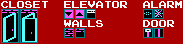 Tileset