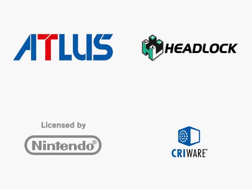 Company Screens