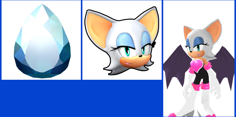 Diamond Heist