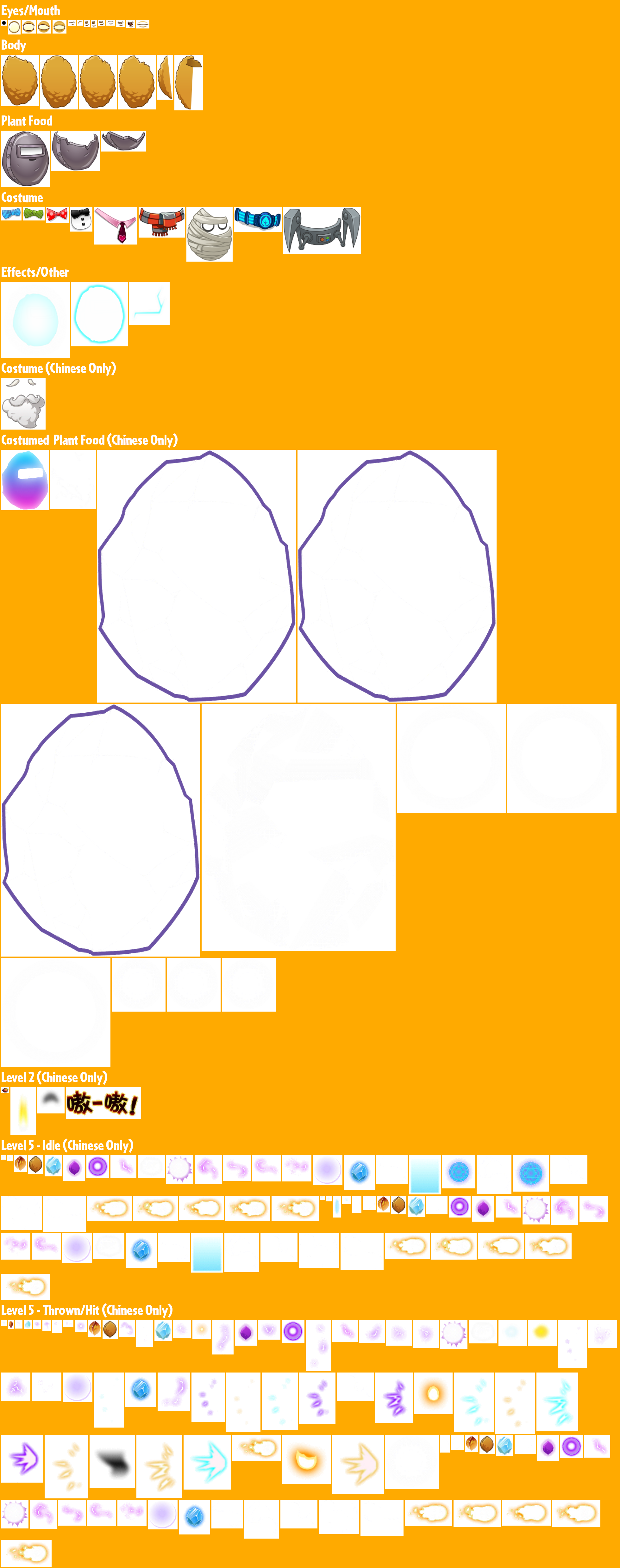 Wall-Nut