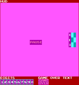 HUD