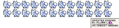 Yuki