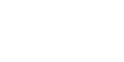Font