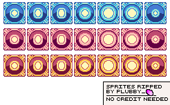 Medley Speakers