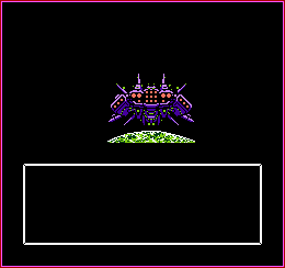 Ending