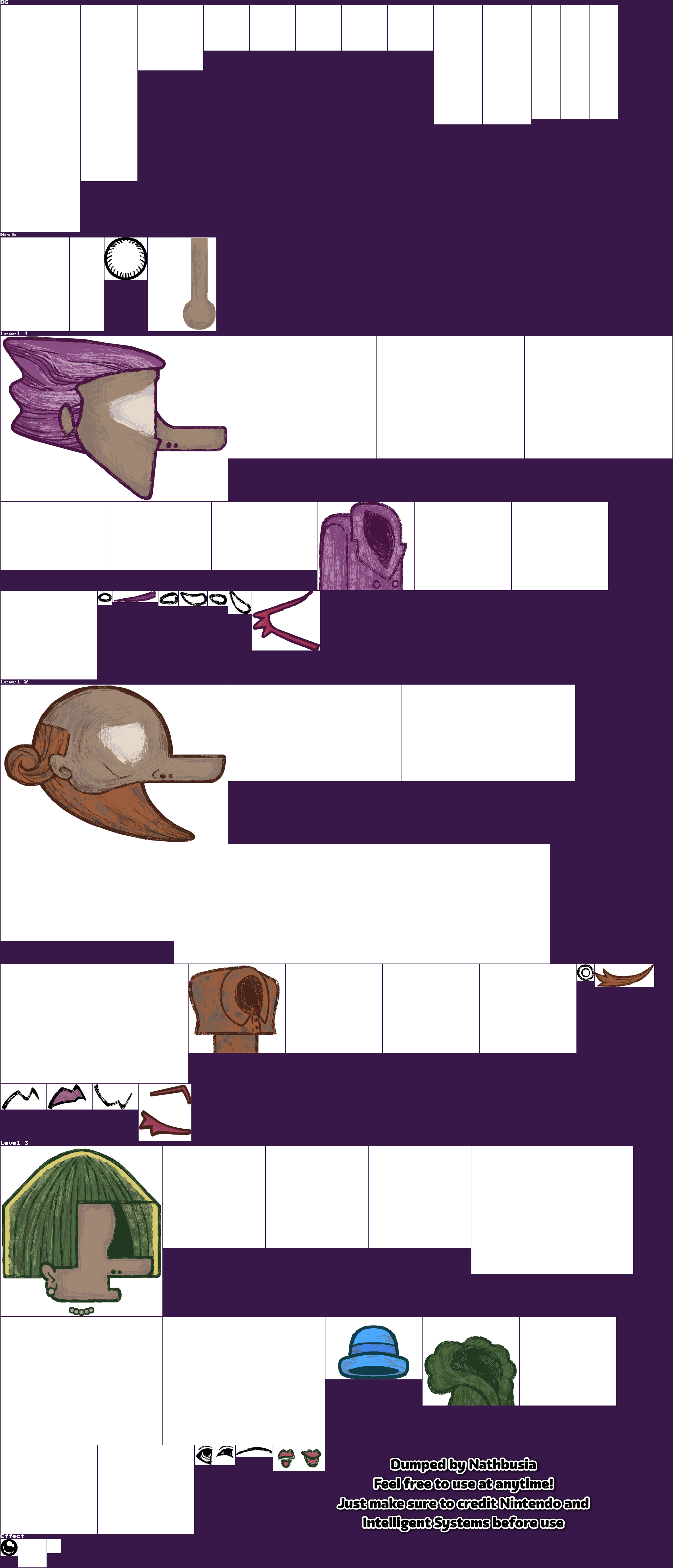 Hold It Together