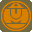 Home Menu Icon
