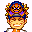 Home Menu Icon