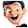 Home Menu Icon