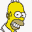 Home Menu Icon