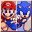 Home Menu Icon