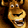 Madagascar - Home Menu Icon