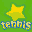 Home Menu Icon