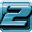 Home Menu Icon