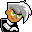 Game Icon