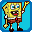 Home Menu Icon