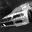 Home Menu Icon