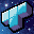 Home Menu Icon