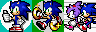 Home Menu Icon