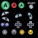 Buttons