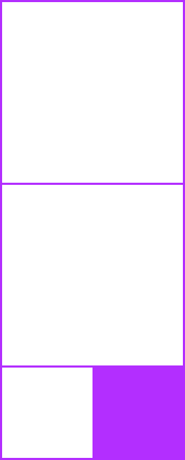 Fonts