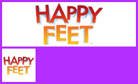 Save Banner & Icon