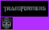Save Banner & Icon