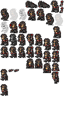 Clive