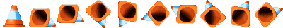 Traffic Cone