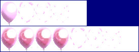 Balloon